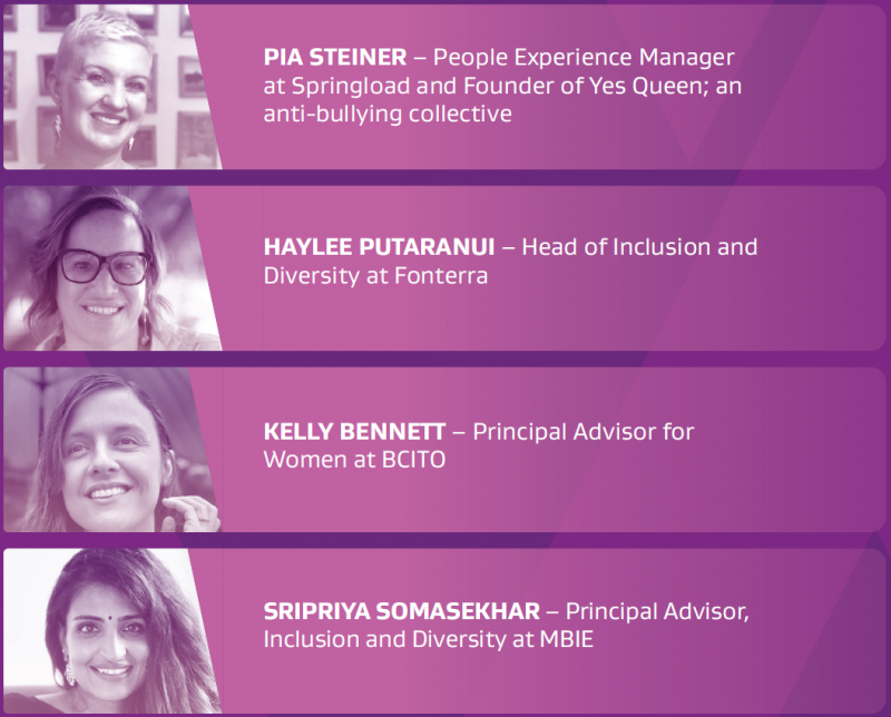 Info and photos for panel speakers