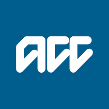 ACC ACC