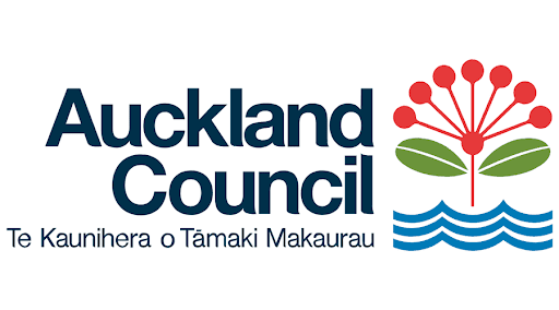 Auckland Council logo