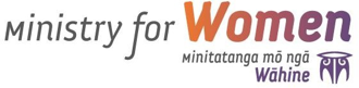 MFW logo